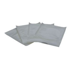 Filtre de membrane en MCE, stérile
