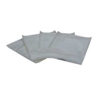 Filtre de membrane en MCE, stérile