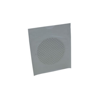 Filtre de membrane en MCE, stérile – Image 2