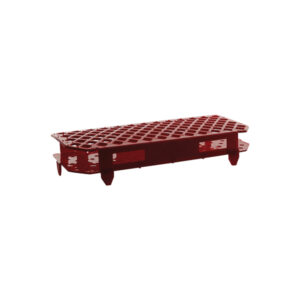 Portoir pour microtube