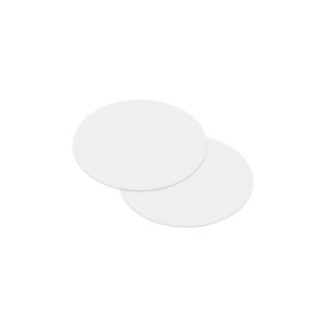 Filtre de membrane en Nylon, non stérile
