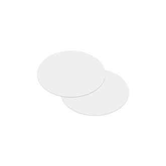 Filtre de membrane en Nylon, non stérile
