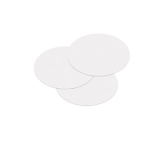 Filtre de membrane en PES, non stérile