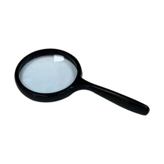 Magnifying glass