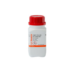 Magnésium chlorure hexahydraté GEN