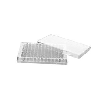 Plaque de micro-titration – Image 2