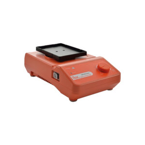 Agitateur pour microplaques, MM1500