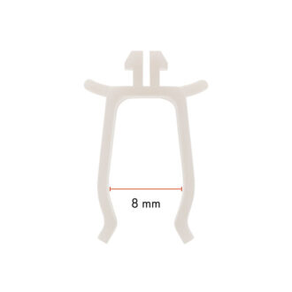 Agitateur rotatif type carrousel, RD80 – Image 4