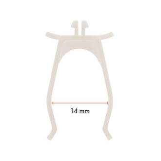 Agitateur rotatif type carrousel, RD80 – Image 5