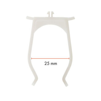Agitateur rotatif type carrousel, RD80 – Image 6