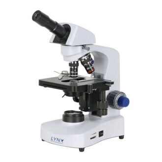 Microscope biologique Vision+ – Image 2