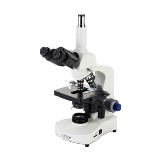 Microscope biologique Vision+ – Image 3