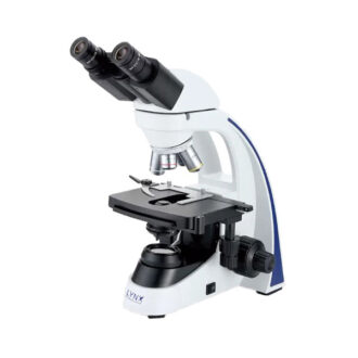Microscope biologique supérieur Quantum BM