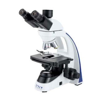 Microscope biologique supérieur Quantum BM – Image 2