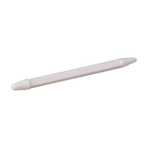 Mini mortier pour microtube