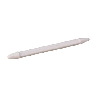 Mini mortier pour microtube