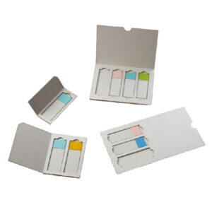 Plateau en carton pour lames – Image 4