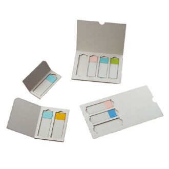 Plateau en carton pour lames – Image 4