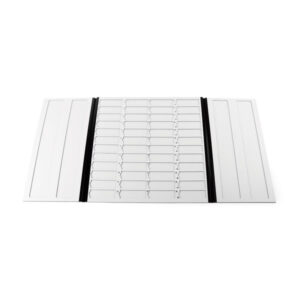 Plateau en carton pour lames – Image 6