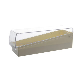 Boîte de stockage pour lame – Image 2