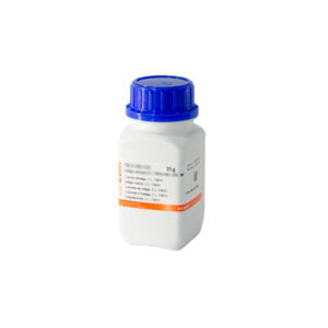 2-Nitrobenzaldéhyde 99% AGR