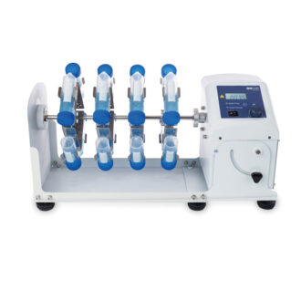 Agitateur rotatif, Onilab MX-RL-Pro