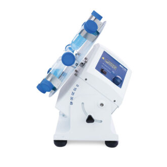 Agitateur rotatif type carrousel, Onilab MX-RD-Pro – Image 2