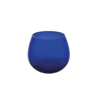 Verre de dégustation pour huile d'olive