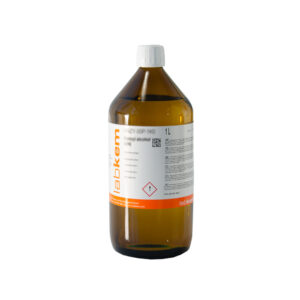 Acide orthophosphorique 85% AGR