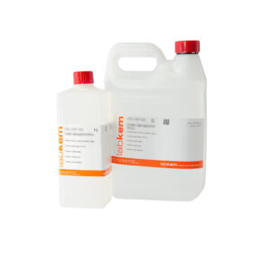 Paraffine fluide (Huile de vaseline, léger) GLR Ph.Eur.