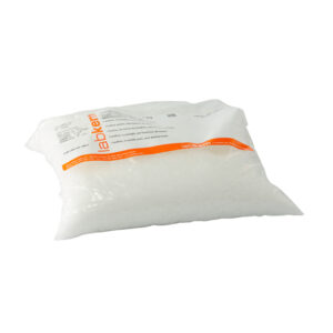 Paraffine, en pastilles, point de fusion 56 - 58 °C MIC