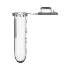 Macrotube à centrifuger Premium Line
