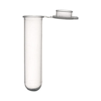 Macrotube à centrifuger Premium Line – Image 2