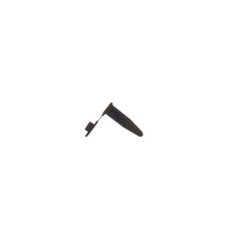 Microtube ambre à centrifuger Premium Line – Image 2