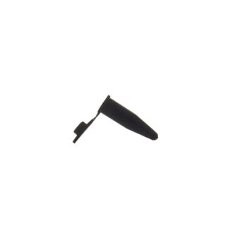 Microtube ambre à centrifuger Premium Line – Image 3