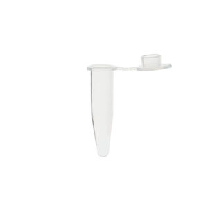 Microtube pour PCR Premium Line