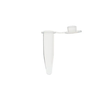 Microtube pour PCR Premium Line