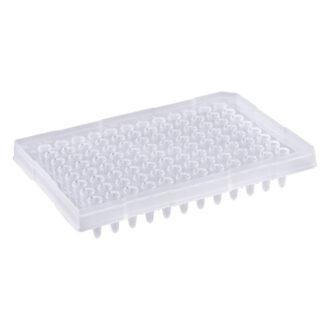 Plaque de 96 puits pour PCR/qPCR – Image 5