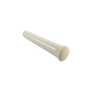 Pilon pour mortier en porcelaine Premium Line