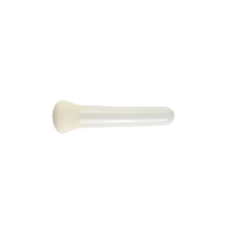 Pilon pour mortier en porcelaine Premium Line – Image 2