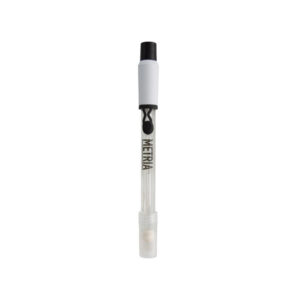 Électrode de pH en verre pour usage général
