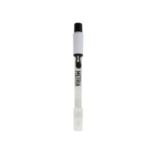 Électrode de pH en verre pour usage intensif