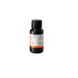 Phénolphtaléine IND ACS