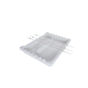 Support pour pipettes