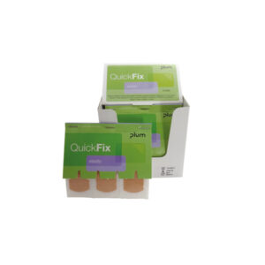Pansement Quickfix