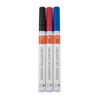 Ensemble de marqueurs pour laboratoire – Image 2