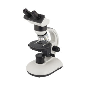Microscope de pétrographie, PM-18 LED – Image 2