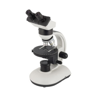 Microscope de pétrographie, PM-18 LED – Image 2
