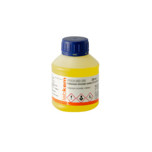Potassium chromate à 10% w/v IND