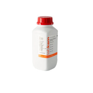 Potassium chlorure AGR ISO, ACS, Ph. Eur.